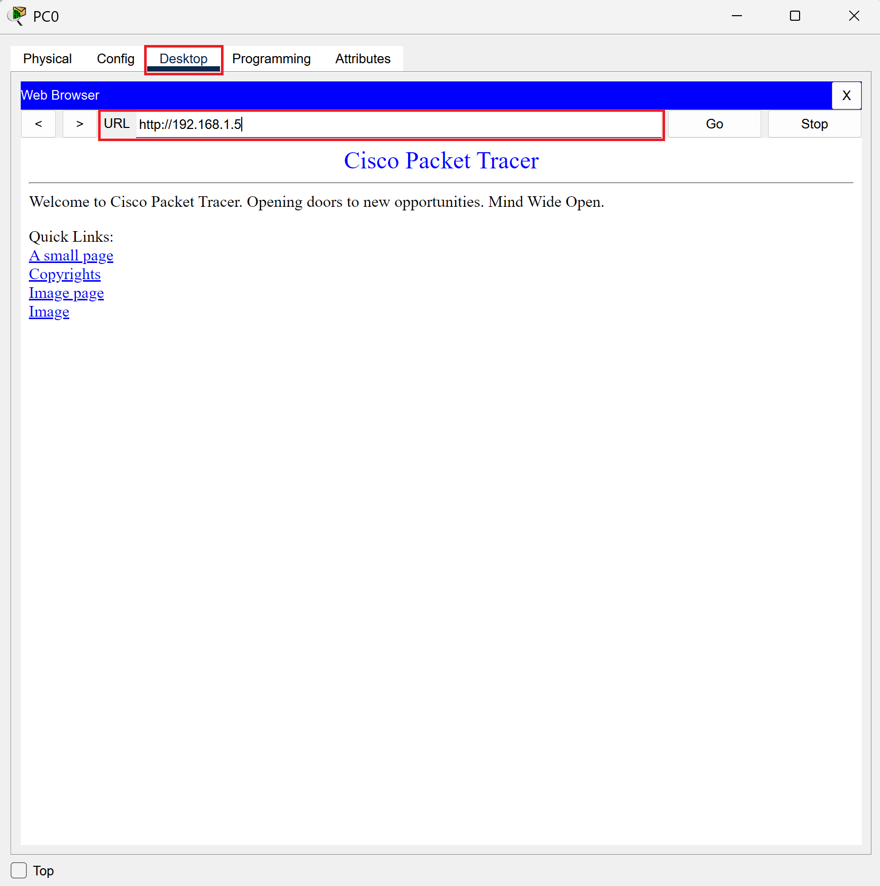Screenshot 10